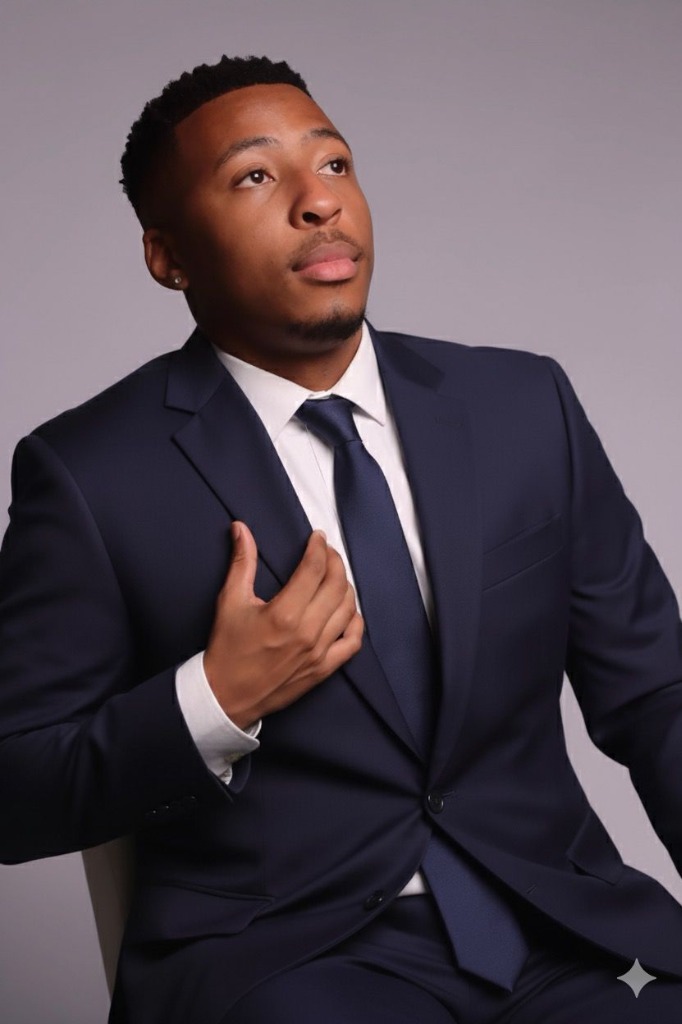 Khuluza Tshabalala